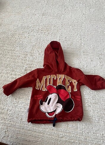 Diğer Sweat