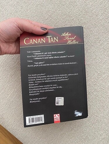 Kitap