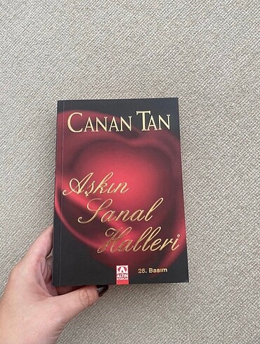 Kitap