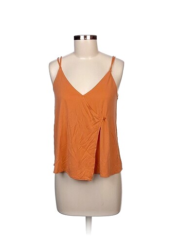 Mango Bluz %70 İndirimli.