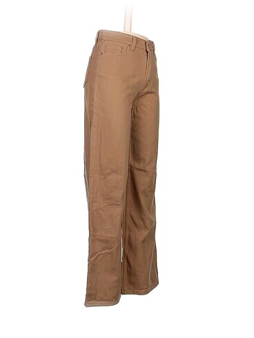 Vintage Love Vintage Love Jean / Kot %70 İndirimli.
