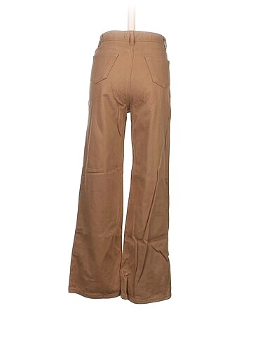 universal Beden Vintage Love Jean / Kot %70 İndirimli.