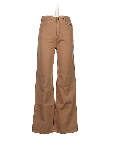 Vintage Love Jean / Kot %70 İndirimli.
