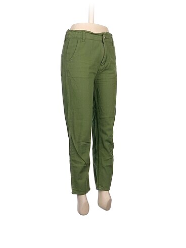 Vintage Love Vintage Love Jean / Kot %70 İndirimli.