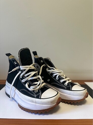 Converse 41 Numara