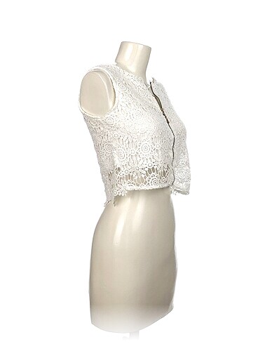 Vintage Love Diğer Bluz %70 İndirimli.