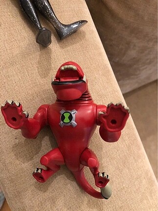 Ben10
