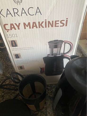 Beden Çaycı