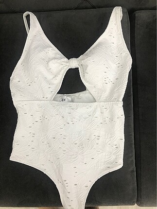 H&M MAYO