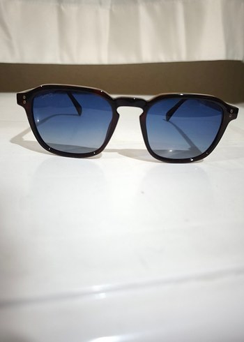Erkek Güneş Gözlüğü - Görsel 3