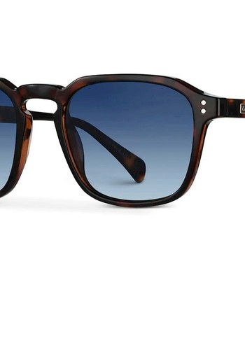 Erkek Güneş Gözlüğü - Görsel 2