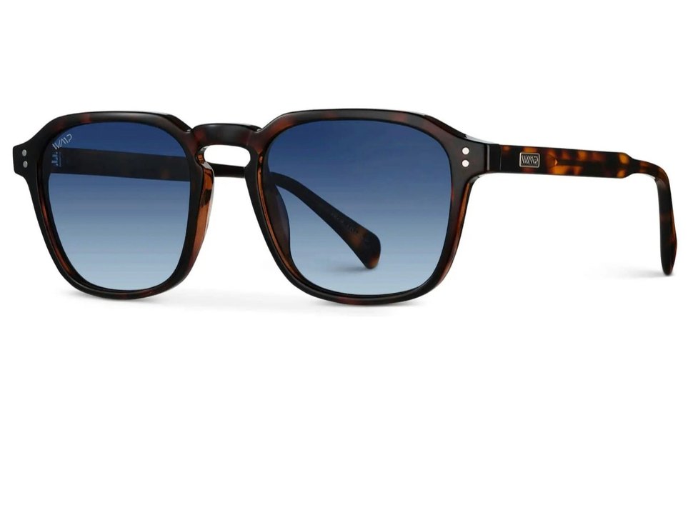 Erkek Güneş Gözlüğü - Görsel 2