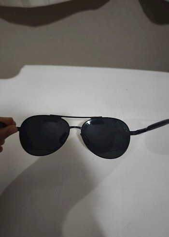 Porsche desing erkek gözlük - Görsel 5