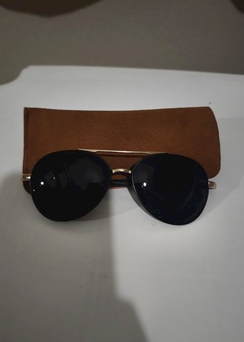 Porsche desing erkek gözlük - Görsel 2