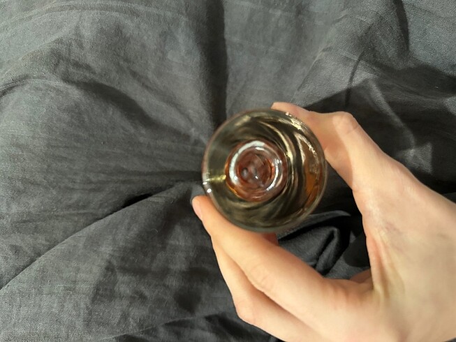 Zara zara rose gourmand 180 ml