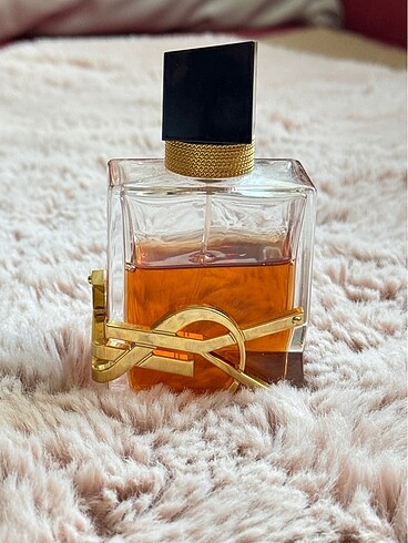 Libre intenss 50 ml