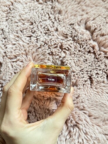  Beden Libre intenss 50 ml