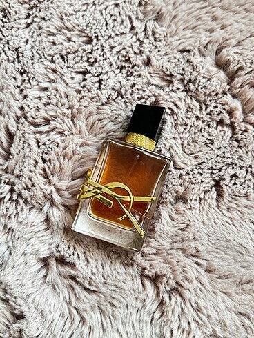 Yves Saint Laurent Libre intenss 50 ml