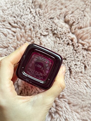  Beden zara orchid 90 ml