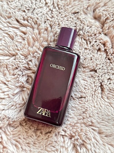 Zara zara orchid 90 ml