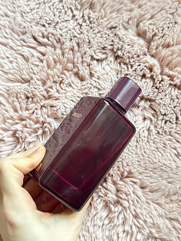  Beden Renk zara orchid 90 ml