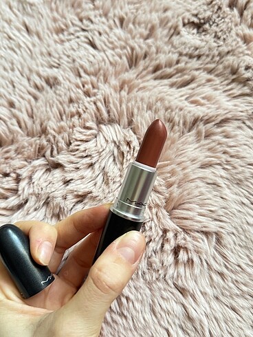  Beden mac taupe
