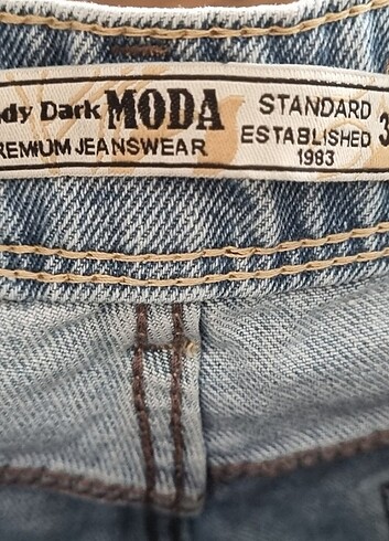 Diğer Jeans