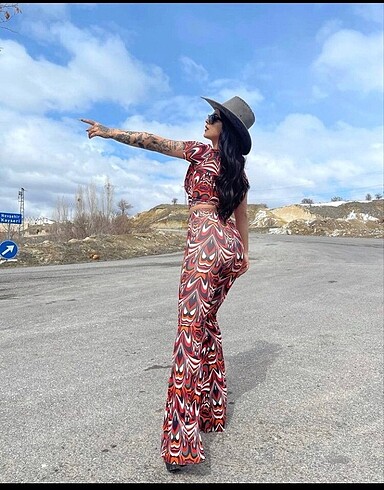 s Beden bordo Renk Takım