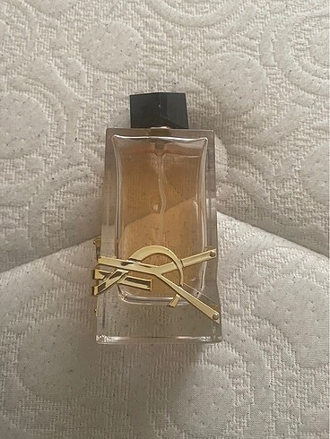 Orijinal YSL Libre - Görsel 6