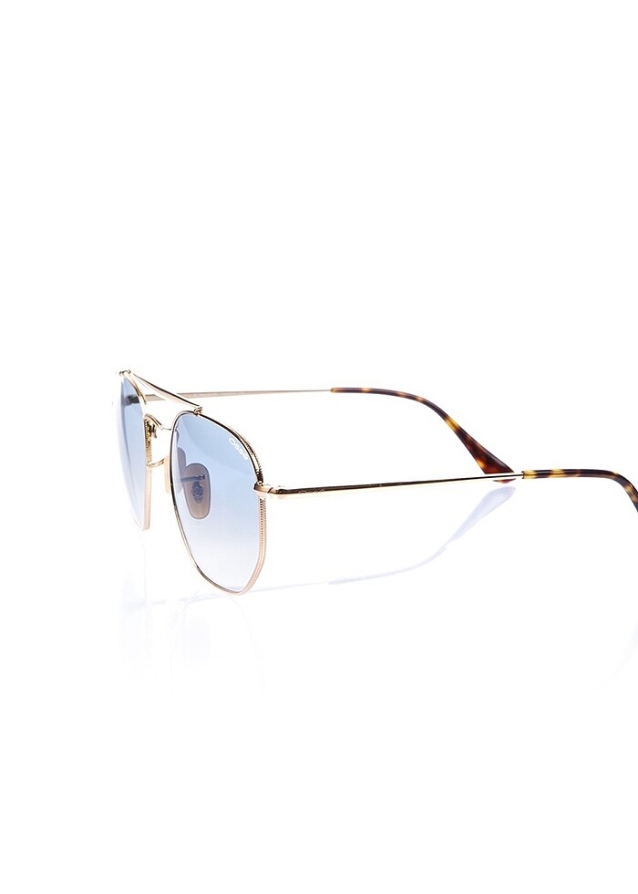 Osse Erkek Güneş Gözlüğü - Görsel 2