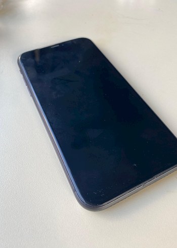 İPhone 11 yurt içi FİYAT SONDUR - Görsel 11