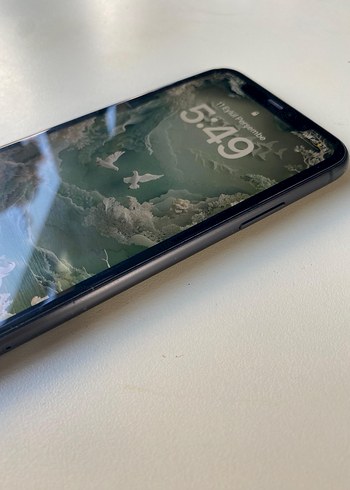 İPhone 11 yurt içi FİYAT SONDUR - Görsel 6