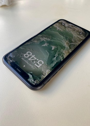 İPhone 11 yurt içi FİYAT SONDUR - Görsel 4