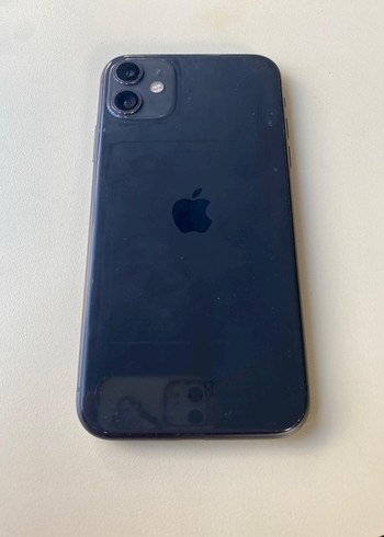 İPhone 11 yurt içi FİYAT SONDUR - Görsel 3