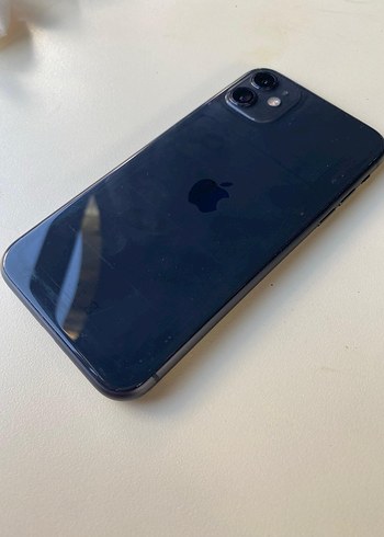 İPhone 11 yurt içi FİYAT SONDUR - Görsel 10