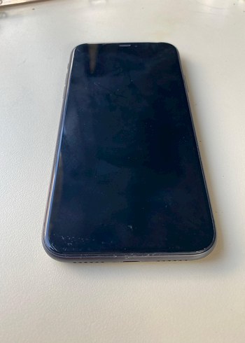 İPhone 11 yurt içi FİYAT SONDUR - Görsel 2