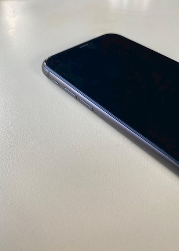 İPhone 11 yurt içi FİYAT SONDUR - Görsel 9