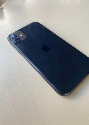 İPhone 11 yurt içi FİYAT SONDUR - Görsel 7