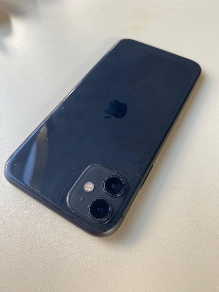 İPhone 11 yurt içi FİYAT SONDUR - Görsel 5