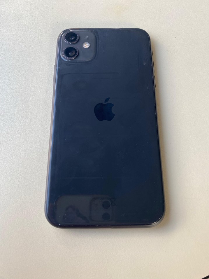 İPhone 11 yurt içi FİYAT SONDUR - Görsel 3