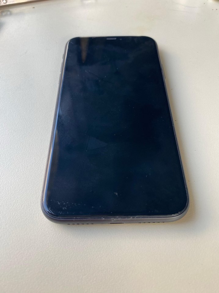 İPhone 11 yurt içi FİYAT SONDUR - Görsel 2