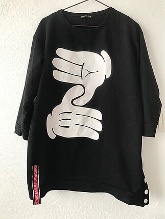 Tunik