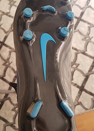 Nike Nike tiempo temiz