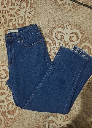 Pantolon
