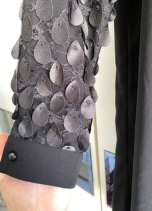 LC Waikiki Tunik