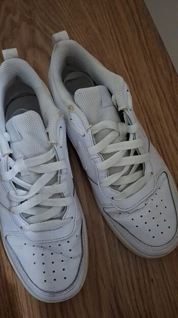 Spor ayakkabı Nike - Görsel 5