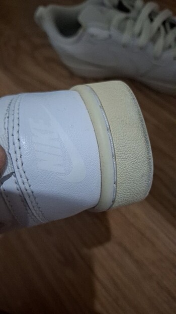 Spor ayakkabı Nike - Görsel 7