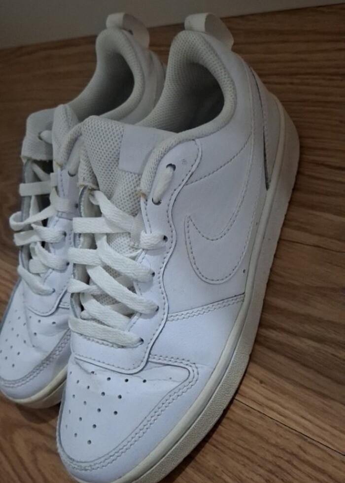 Spor ayakkabı Nike - Görsel 2