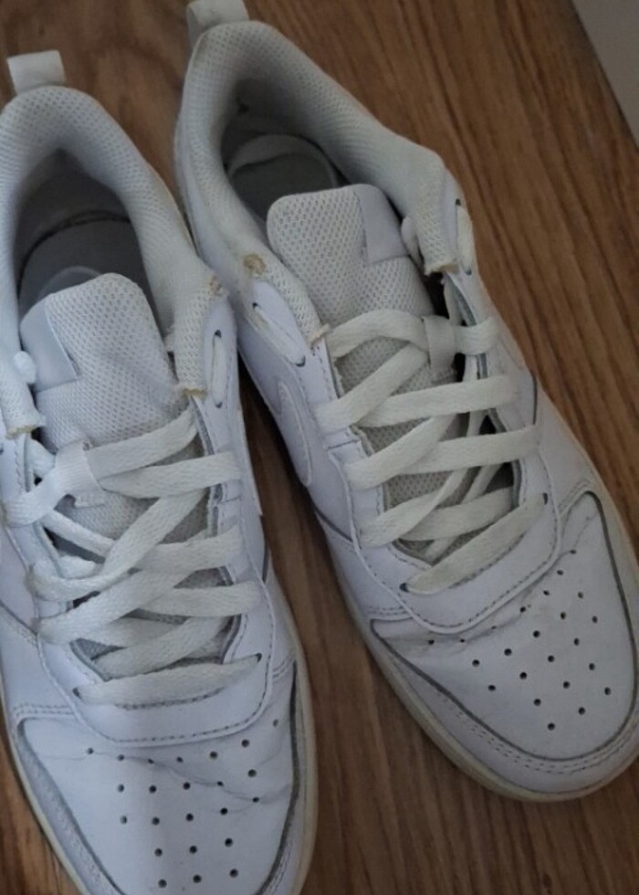 Spor ayakkabı Nike - Görsel 5