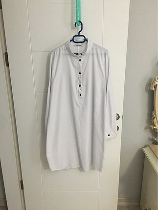 Tunik